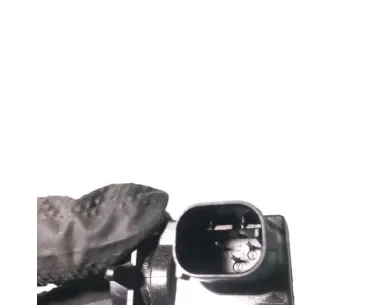 Capteur BMW SERIE 1 E81 