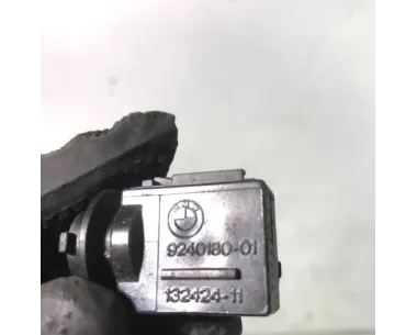 Capteur BMW SERIE 1 E81 