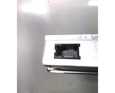 Afficheur BMW SERIE 5 E39 