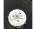 Haut parleur BMW SERIE 3 E90 PHASE 2 Diesel