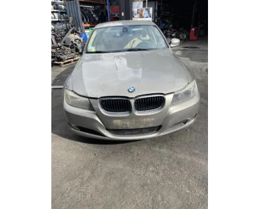 Haut parleur BMW SERIE 3 E90 PHASE 2 Diesel