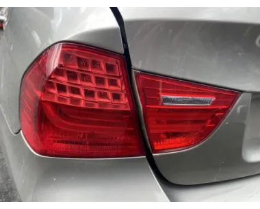 Haut parleur BMW SERIE 3 E90 PHASE 2 Diesel