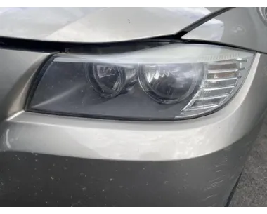 Haut parleur BMW SERIE 3 E90 PHASE 2 Diesel