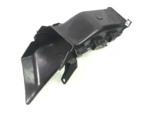 Conduite d'air BMW SERIE 3 E90 PHASE 1 