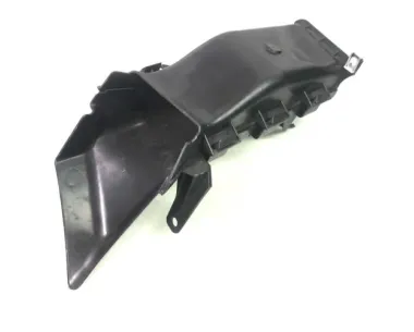 Conduite d'air BMW SERIE 3 E90 PHASE 1 