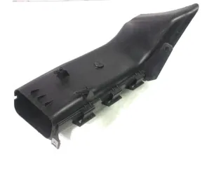 Conduite d'air BMW SERIE 3 E90 PHASE 1  2