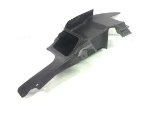 Conduite d'air BMW SERIE 5 E39 PHASE 1 Essence