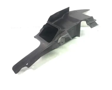 Conduite d'air BMW SERIE 5 E39 PHASE 1 Essence