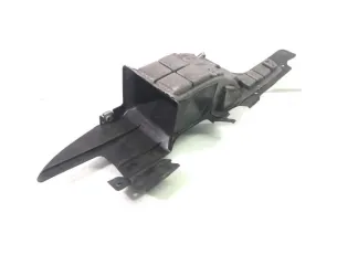 Conduite d'air BMW SERIE 5 E39 PHASE 1 Essence 2