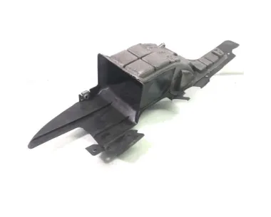 Conduite d'air BMW SERIE 5 E39 PHASE 1 Essence