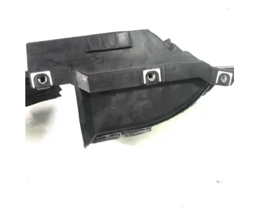 Conduite d'air BMW SERIE 5 E39 PHASE 1 Essence