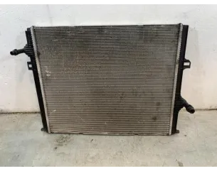 Radiateur eau BMW SERIE 3 F30/F80 PHASE 2 Essence