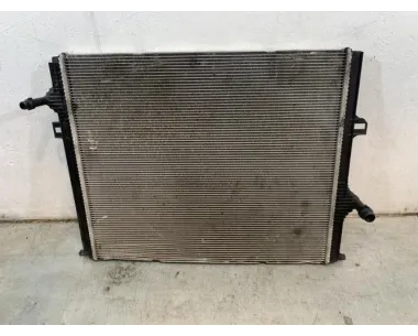 Radiateur eau BMW SERIE 3 F30/F80 PHASE 2 Essence