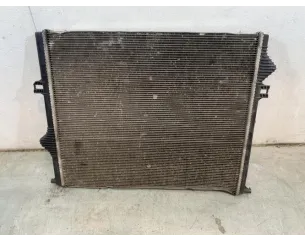 Radiateur eau BMW SERIE 3 F30/F80 PHASE 2 Essence 2