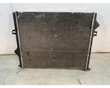 Radiateur eau BMW SERIE 3 F30/F80 PHASE 2 Essence