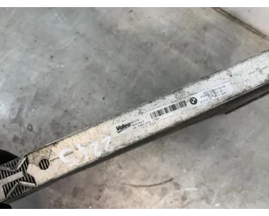 Radiateur eau BMW SERIE 3 F30/F80 PHASE 2 Essence