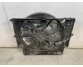 Moto ventilateur radiateur BMW SERIE 3 E91 TOURING PHASE 2 BREAK Diesel