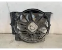 Moto ventilateur radiateur BMW SERIE 3 E91 TOURING PHASE 2 BREAK Diesel