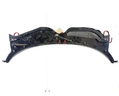 Baie de pare brise BMW Z4 E89 ROADSTER CABRIOLET Essence