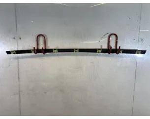 Baguette de porte avant droite BMW SERIE 7 E38  2