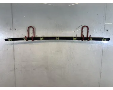 Baguette de porte avant droite BMW SERIE 7 E38 