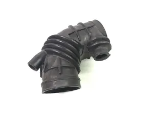Conduite d'air BMW SERIE 3 E30 Essence
