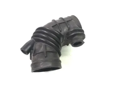 Conduite d'air BMW SERIE 3 E30 Essence