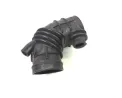 Conduite d'air BMW SERIE 3 E30 Essence