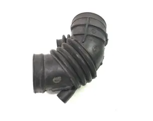 Conduite d'air BMW SERIE 3 E30 Essence 2