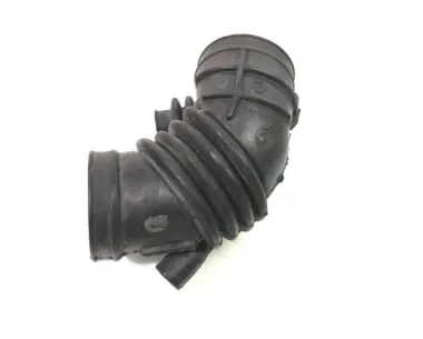 Conduite d'air BMW SERIE 3 E30 Essence