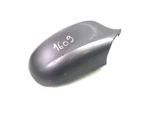 Coquille de retroviseur droit BMW SERIE 3 E91 TOURING PHASE 2 BREAK Diesel