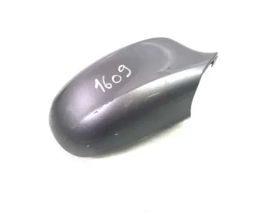 Coquille de retroviseur droit BMW SERIE 3 E91 TOURING PHASE 2 BREAK Diesel