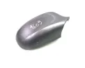 Coquille de retroviseur droit BMW SERIE 3 E91 TOURING PHASE 2 BREAK Diesel