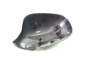 Coquille de retroviseur droit BMW SERIE 3 E91 TOURING PHASE 2 BREAK Diesel 2