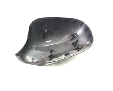 Coquille de retroviseur droit BMW SERIE 3 E91 TOURING PHASE 2 BREAK Diesel