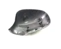 Coquille de retroviseur droit BMW SERIE 3 E91 TOURING PHASE 2 BREAK Diesel