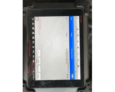 Coquille de retroviseur droit BMW SERIE 3 E91 TOURING PHASE 2 BREAK Diesel