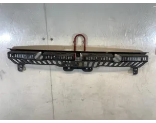 Support de pare chocs arriere MINI MINI 2 R61 PACEMAN COUPE 