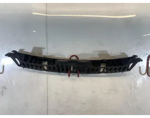 Support de pare chocs arriere MINI MINI 2 R61 PACEMAN COUPE  2