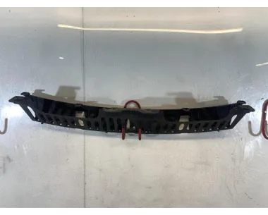 Support de pare chocs arriere MINI MINI 2 R61 PACEMAN COUPE 