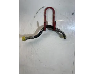 Tuyau hydraulique de direction assistee BMW SERIE 1 E87 PHASE 1 Essence