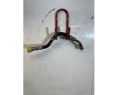 Tuyau hydraulique de direction assistee BMW SERIE 1 E87 PHASE 1 Essence