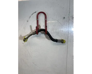 Tuyau hydraulique de direction assistee BMW SERIE 1 E87 PHASE 1 Essence