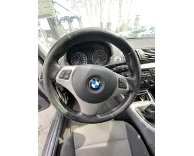 Tuyau hydraulique de direction assistee BMW SERIE 1 E87 PHASE 1 Essence