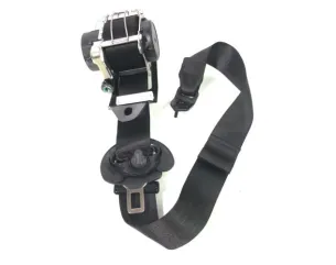 Ceinture avant gauche BMW I3 PHASE 2 