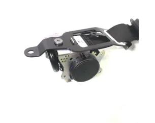 Ceinture avant gauche BMW I3 PHASE 2  2