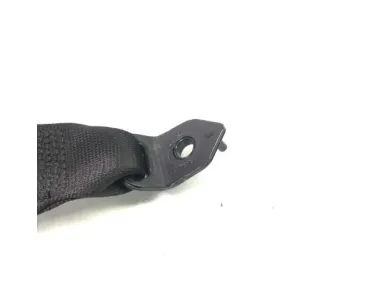 Ceinture avant gauche BMW I3 PHASE 2 