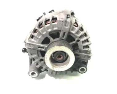 Alternateur BMW SERIE 3 E90 PHASE 2 Diesel