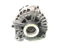 Alternateur BMW SERIE 3 E90 PHASE 2 Diesel