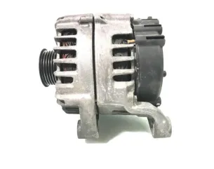 Alternateur BMW SERIE 3 E90 PHASE 2 Diesel 2